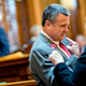 Illustration for article titled State Rep Wants Georgia Tech President to Resign Over Decisive Handling of Sexual Assault Cases